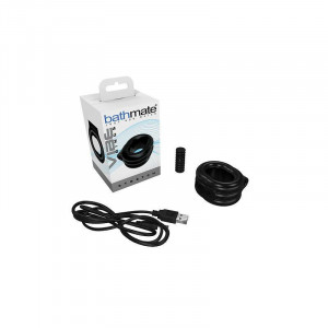 Stretch De Anel De Bathmate Vibe - Img 1
