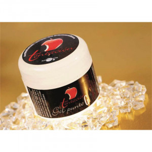 Tentação Gel Orgásmico G-Spot Mulheres 50 Ml - Img 1