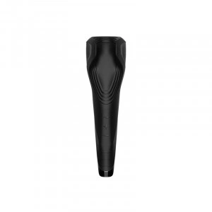Varinha De Homens Satisfyer - Img 4