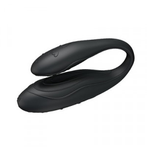 Vibrador Pretty Love Indulgence Plus