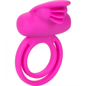 Calex Dual Clit Flicker Enhancer - Img 1