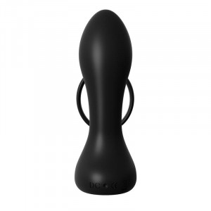Coleção Anal Fantasy Elite Recarregável Ass-Gasm Pro - Img 3
