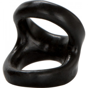 Colt Snug Tugger Preto - Img 2
