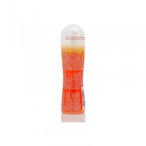 Durex Play Strawberry - Img 2