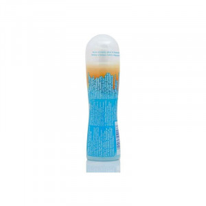 Durex Play Tingle - Img 3
