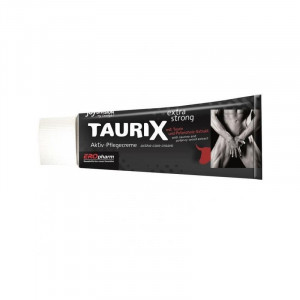 Eropharm Taurix Extra Strong - Img 3