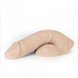 Fleshlight Mr. Limpy Grande Dildo - Img 2