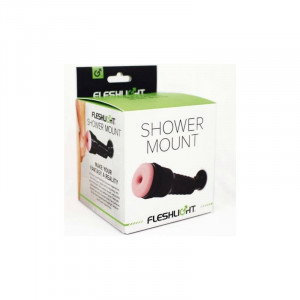 Fleshlight Shower Mount - Img 5