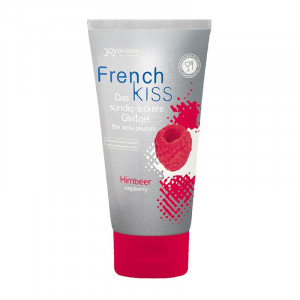 French Kiss Raspberry - Img 1