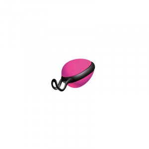 Joyballs Secret Single Pink