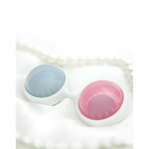 Lelo Luna Beads Mini - Img 6