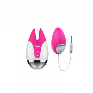 Nalone Fifi 2 Vibrator - Img 8