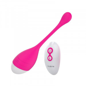 Nalone Sweetie Control Remote Rosa - Img 7