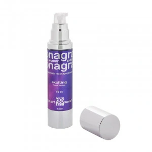 Onagra Orgasm Enhancer Para Mulheres 50 Cc - Img 3