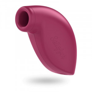 Satisfyer One Night Stand - Img 8