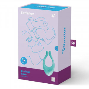 Satisfyer Partner Multifun 1 2020 Edition - Img 2