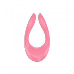 Satisfyer Partner Multifun 2 - Img 3