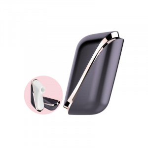 Satisfyer Pro Traveler - Img 5