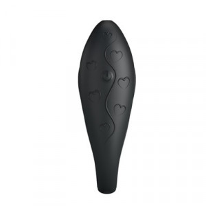Vibrador Pretty Love Indulgence Plus