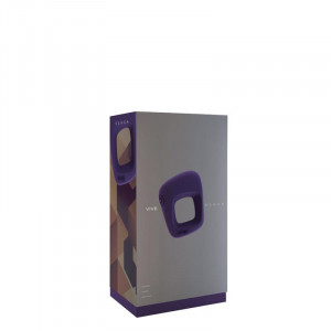 Vive Senca Purple - Img 3