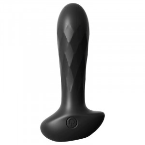 Anal Fantasy Elite Coleção Silicone Anal Teaser - Img 3