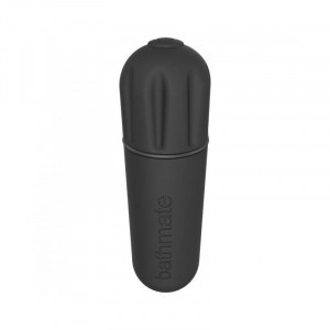 Bathmate Vibe Black Os - Img 2