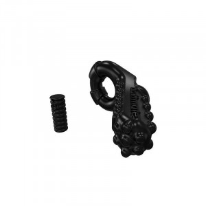 Bathmate Vibe Ring Tickle - Img 3