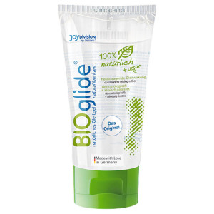 Bioglide Lubricant 40 Ml - Img 4