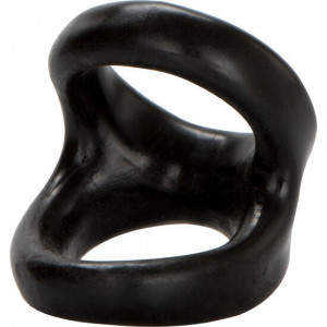Colt Snug Tugger Preto - Img 3
