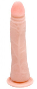 Dildo Baile Fit You 20 Cm - Img 2