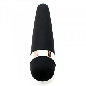 Edição Satisfyer Pro 3 Vibration 2020 - Img 7