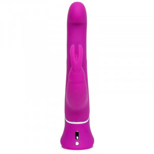 Feliz Coelho Com G-Spot Purple - Img 2