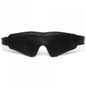 Fifty Shades Of Grey Atrás A Você Cego - Img 1
