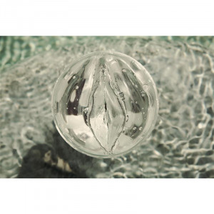 Fleshlight Ice Lady Cristal - Img 4