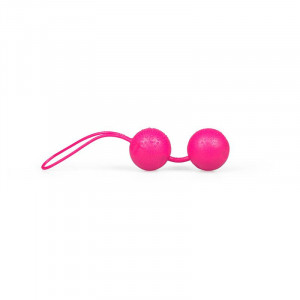 Joyballs Lifestyle Pink