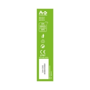Lubrificante Control Lub Gel Tropical 75 ml