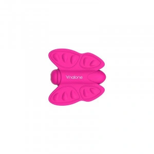 Madam Mini Vibrator Nalone - Img 1
