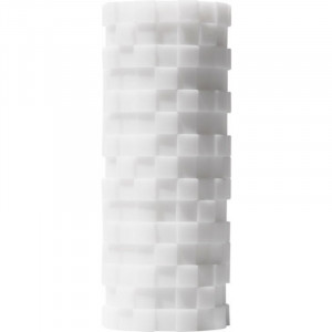 Masturbador Tenga 3D Module Ecstasy
