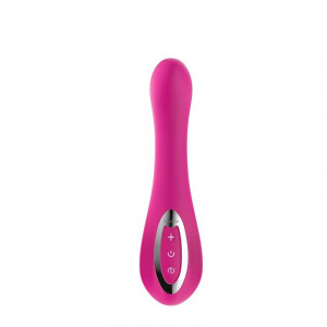 Nalone Touch System Pink - Img 1