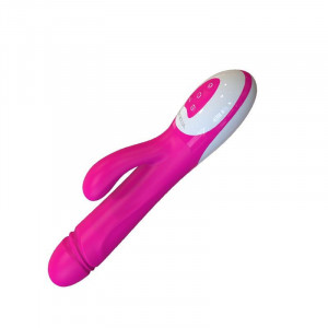 Nalone Wave Vibrator - Img 5