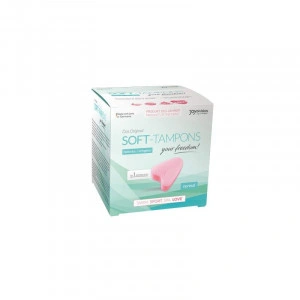 Original Soft-Tampons