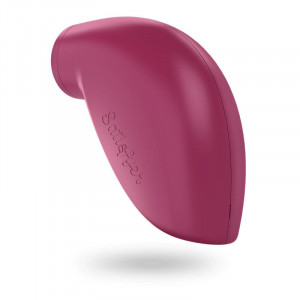 Satisfyer One Night Stand - Img 5
