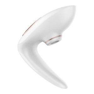Satisfyer Pro 4 Couples Edition 2020 - Img 3