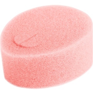 Tampão Vaginal Confort 365 Esponja Lubrificada