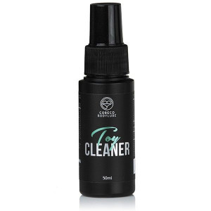 Toy Cleaner Cobeco 50Ml - Img 4