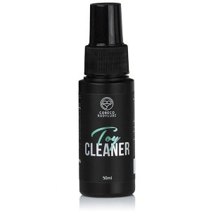 Toy Cleaner Cobeco 50Ml - Img 4