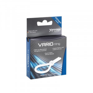 Variação - Img 2