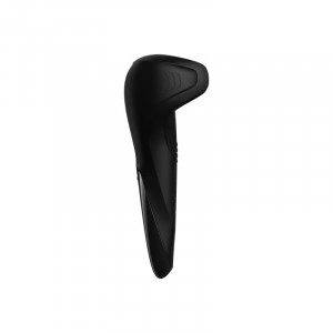 Varinha De Homens Satisfyer - Img 5
