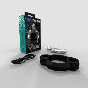 Anel De Hidrovibe De Hidrovibe - Img 7