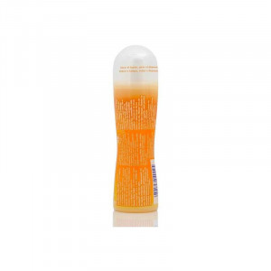 Aquecimento Durex Play - Img 2